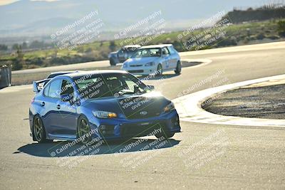 media/Dec-13-2025-Extreme Speed (Sat) [[d129ecb0b9]]/Beginner/Session 3 (Turn 5)/